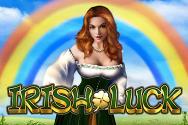 Irish Luck